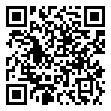 扫描二维码下载掌上交通app安卓版