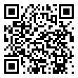 扫描二维码下载Lighten PDF to Word OCR安卓版