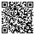 扫描二维码下载苹果微信旧版本官网安卓版