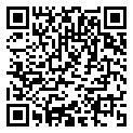 扫描二维码下载上海公共交通实时app安卓版
