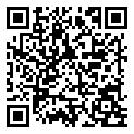 扫描二维码下载小米音响app安卓版