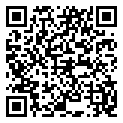 扫描二维码下载微信国际版WeChat apk安卓版