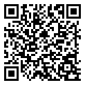 扫描二维码下载东莞通app官方下载安卓版
