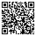 扫描二维码下载360文件管理器安卓版