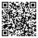 扫描二维码下载手机qq2012安卓版