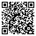 扫描二维码下载微信6.6.7安卓版
