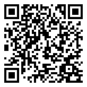 扫描二维码下载跟谁学app安卓版