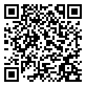 扫描二维码下载青岛交通app安卓版