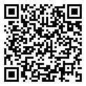 扫描二维码下载美食杰v6.1.3Android版安卓版