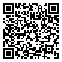 扫描二维码下载美丽修行app免费下载V2.7安卓版