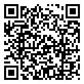 扫描二维码下载福建交通罚没app安卓版