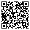 扫描二维码下载摩拜单车app官方下载安卓版