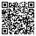 扫描二维码下载微信7.0安卓版