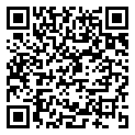 扫描二维码下载小米遥控器app安卓版