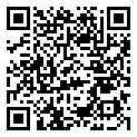 扫描二维码下载印章生成器app安卓版