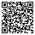 扫描二维码下载畅玩助手app下载安卓版