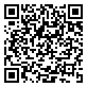 扫描二维码下载太平保宝app官方下载安卓版