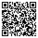 扫描二维码下载坐公交app安卓版