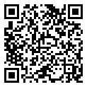 扫描二维码下载360一键清理下载安卓版