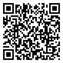 扫描二维码下载免费wifi网络电话安卓版