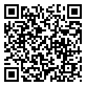 扫描二维码下载中国移动app官方下载安卓版