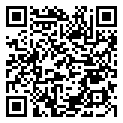 扫描二维码下载河南掌上工商app官网安卓版