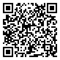 扫描二维码下载河北干部网络学院app安卓版