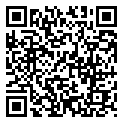 扫描二维码下载点刷app最新版下载安卓版