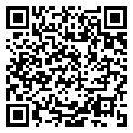 扫描二维码下载国寿易学堂app下载安卓版