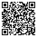 扫描二维码下载高德地图2020最新版下载导航安卓版