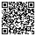 扫描二维码下载无限极中国app下载安卓版