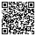 扫描二维码下载qq7.0安卓版
