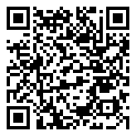 扫描二维码下载im体育app安卓版