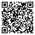 扫描二维码下载qq2009安卓版