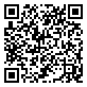 扫描二维码下载点刷app官方下载安卓版