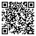 扫描二维码下载QQ邮箱2019最新电脑版安卓版