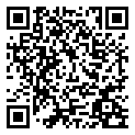 扫描二维码下载新版360清理大师安卓版