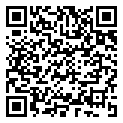 扫描二维码下载随机数生成器app安卓版