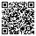 扫描二维码下载google apps安卓版