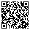 扫描二维码下载22G云游戏app安卓版