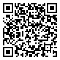 扫描二维码下载营销助手app下载安卓版