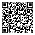 扫描二维码下载360行车助手安卓版