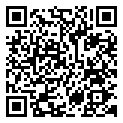 扫描二维码下载好体知app官方下载安卓版