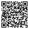 扫描二维码下载调音器app安卓版