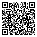 扫描二维码下载山东移动app官方下载安卓版