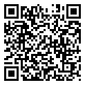 扫描二维码下载腾达路由器app安卓版