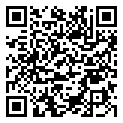 扫描二维码下载微信6.5.8安卓版最新下载安装安卓版