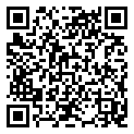 扫描二维码下载WiFi钥匙极速版安卓版