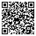 扫描二维码下载部落冲突13.675.22vivo版下载安卓版