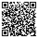 扫描二维码下载okok体脂秤app安卓版